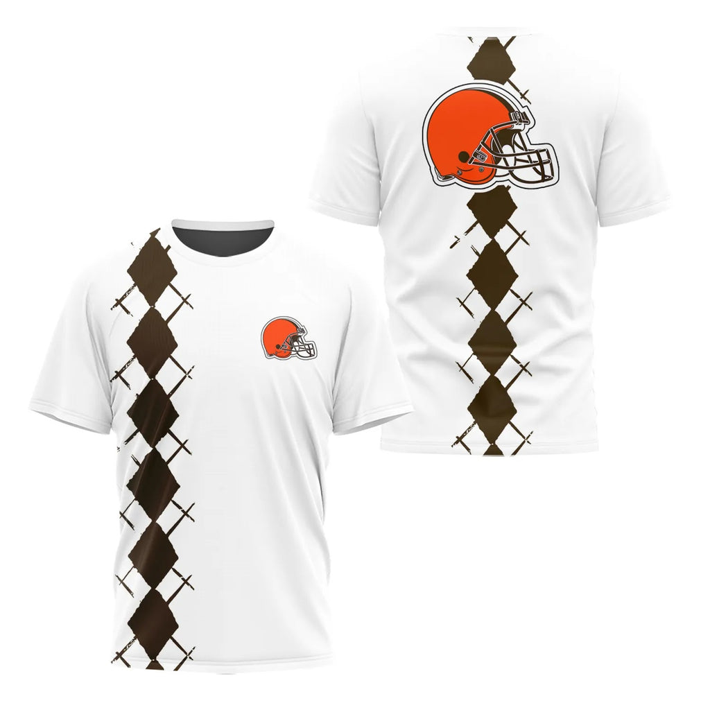 CLE Apparels SC140