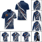 CHI Apparels SC143