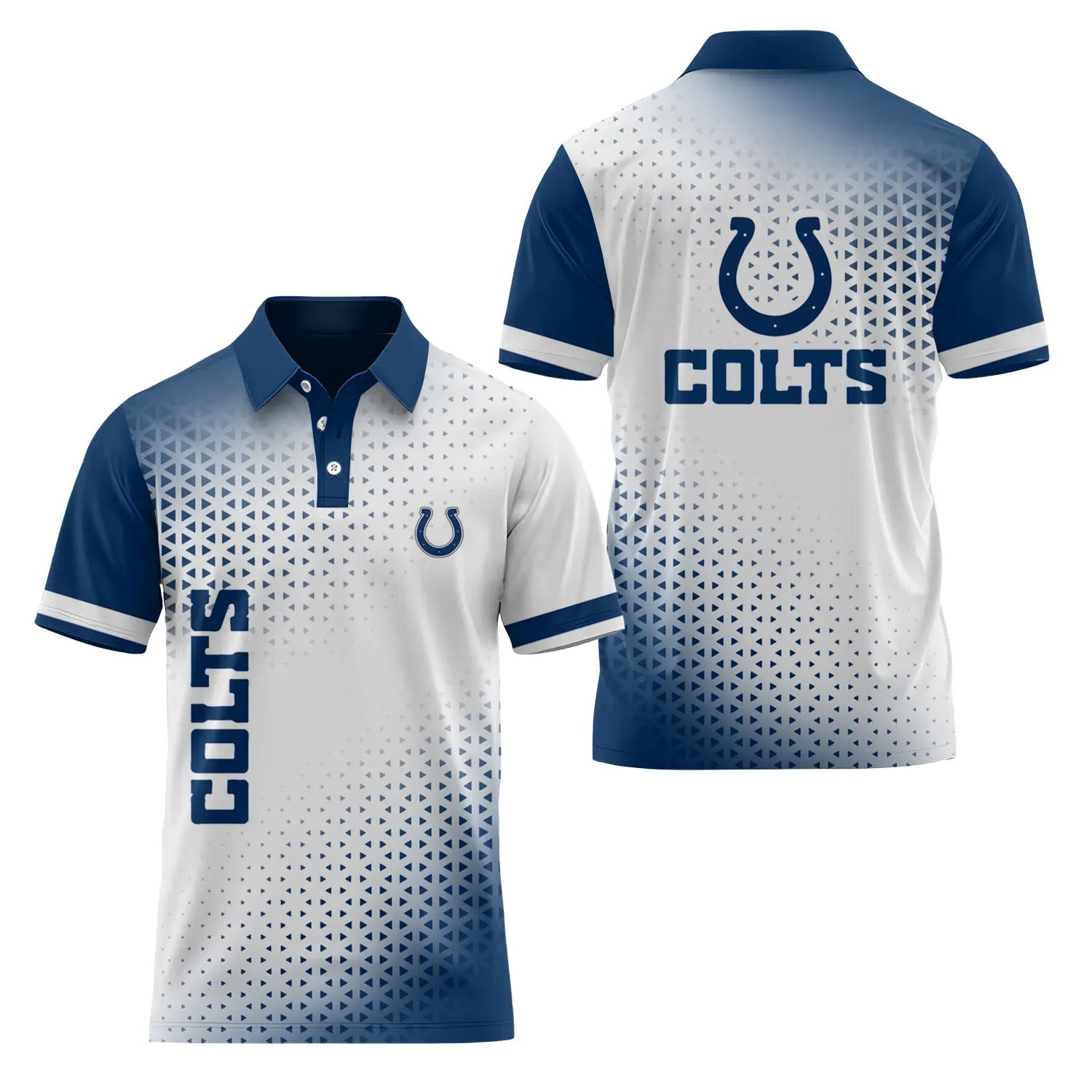 IND Apparels SC079