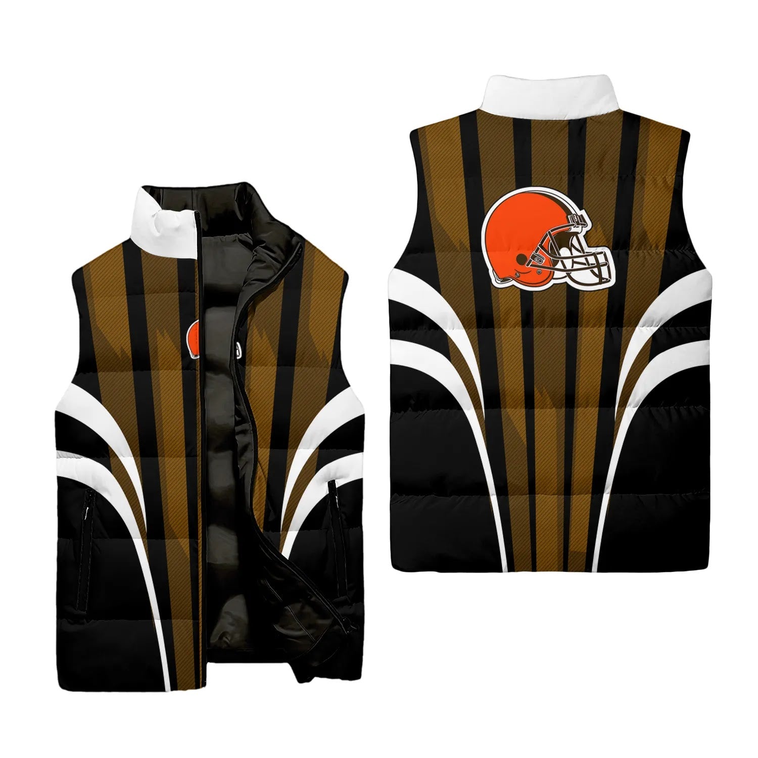 CLE Apparels SC146