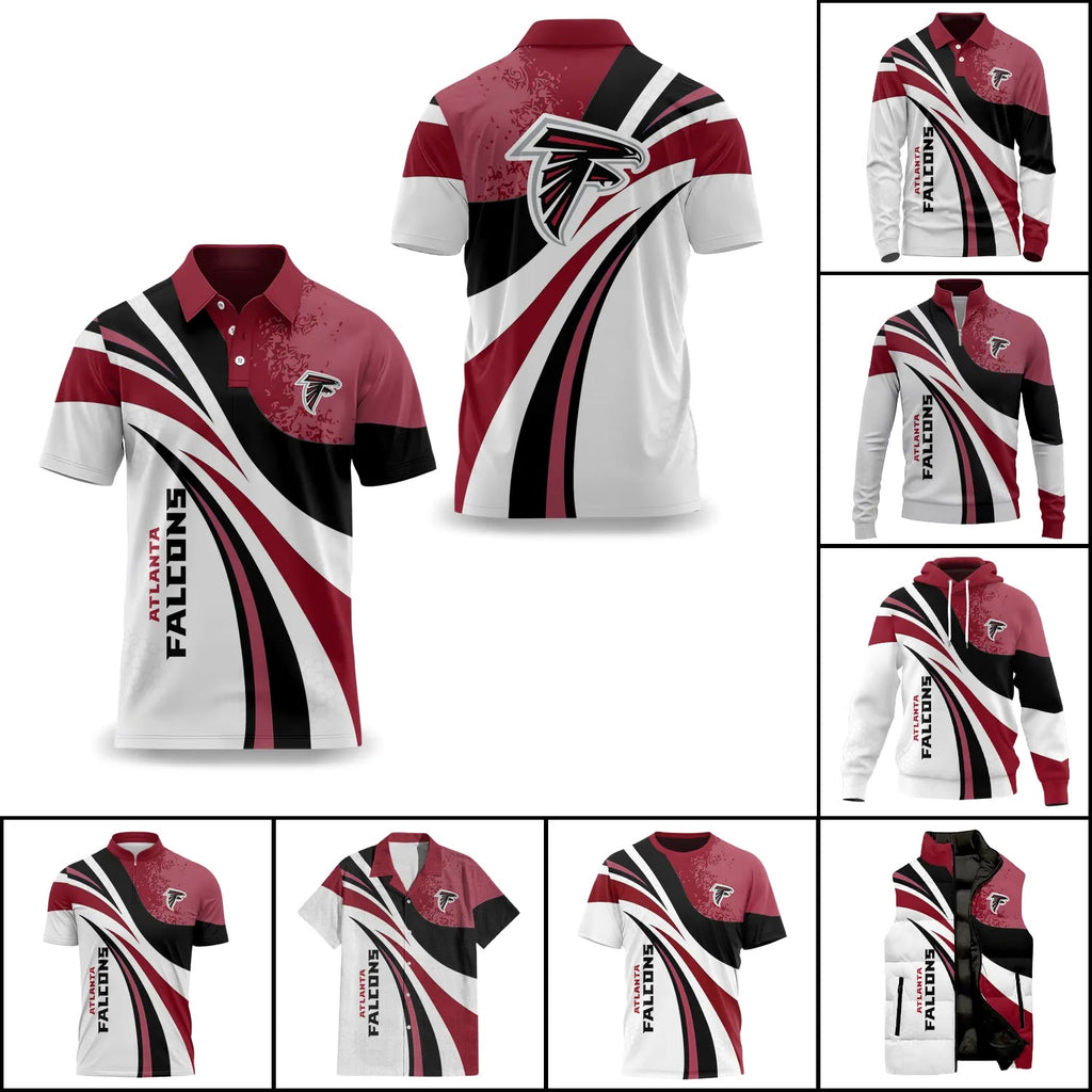 ATL Apparels SC154