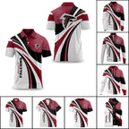 ATL Apparels SC154