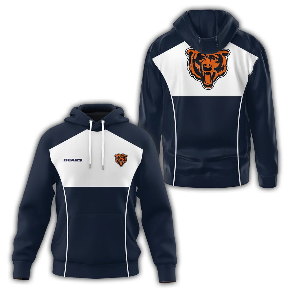 CHI Apparels SC028