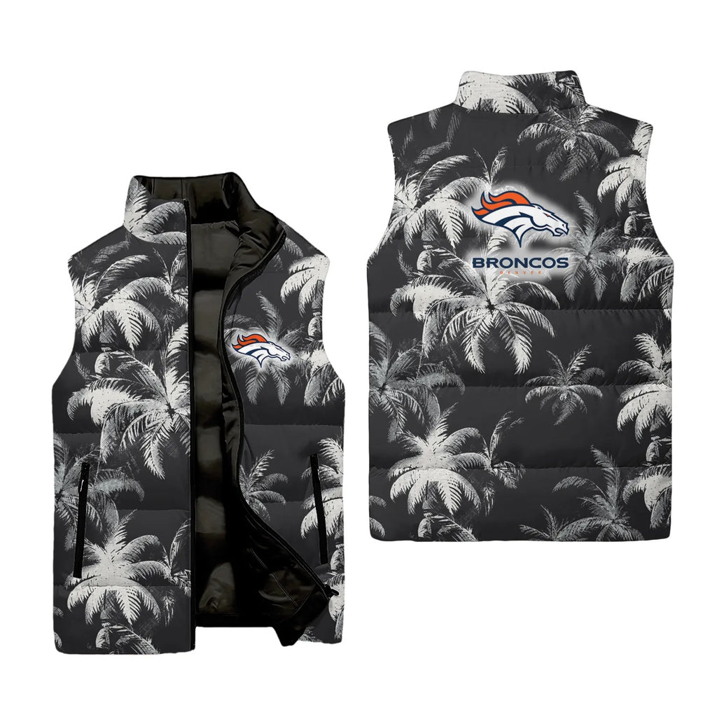 DEN Apparels SC112