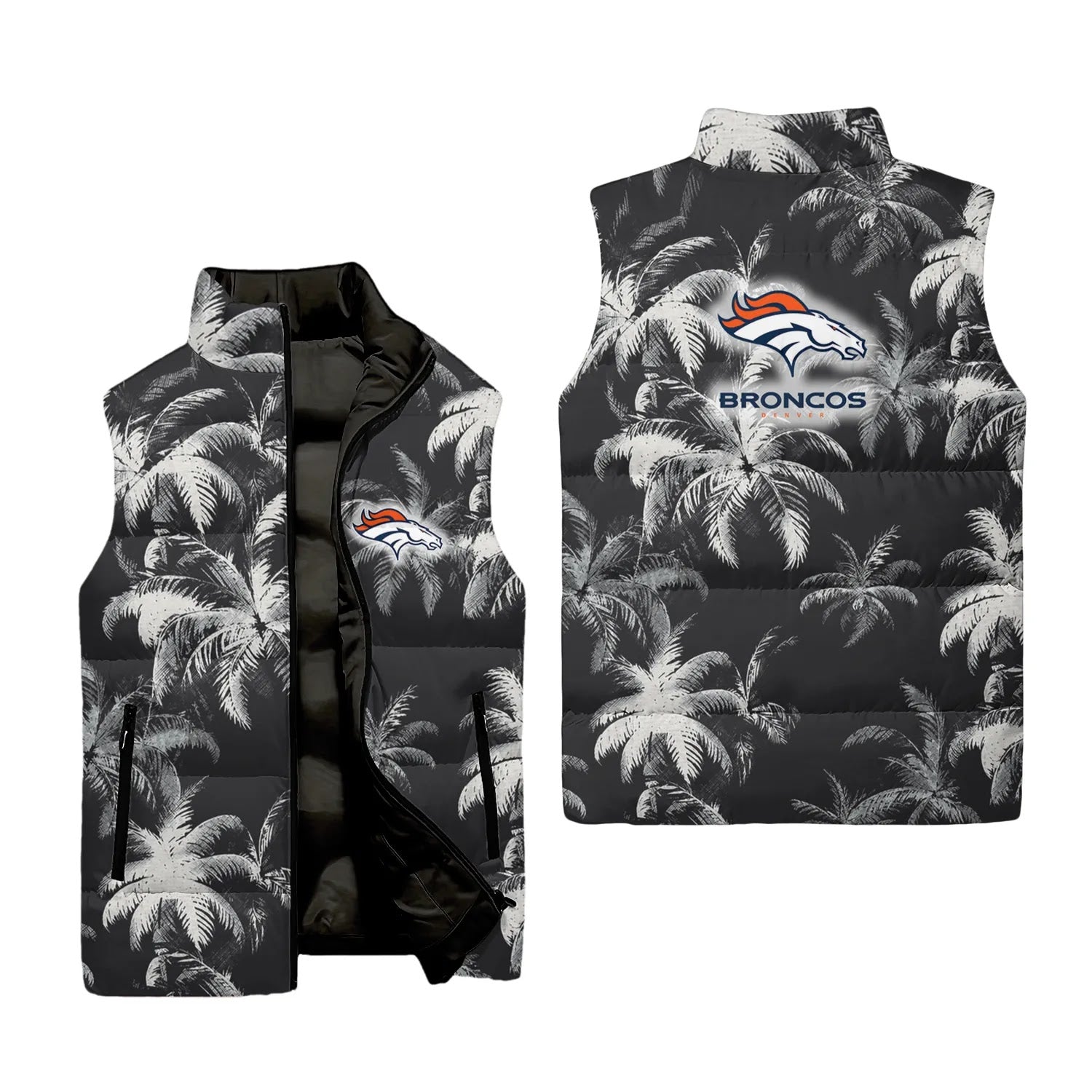 DEN Apparels SC112