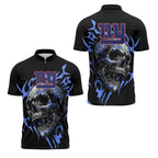NYG Apparels SC191
