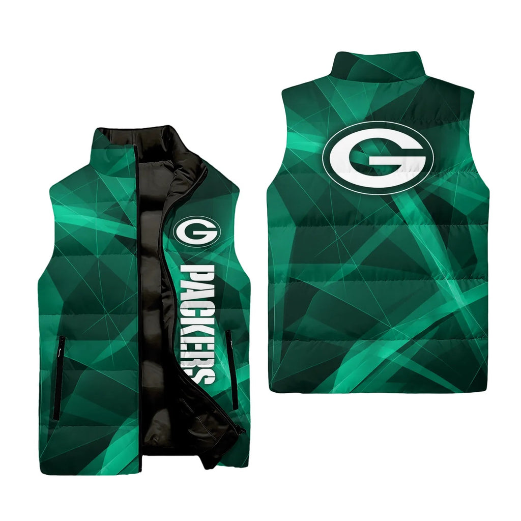 GB Apparels SC186