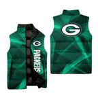 GB Apparels SC186