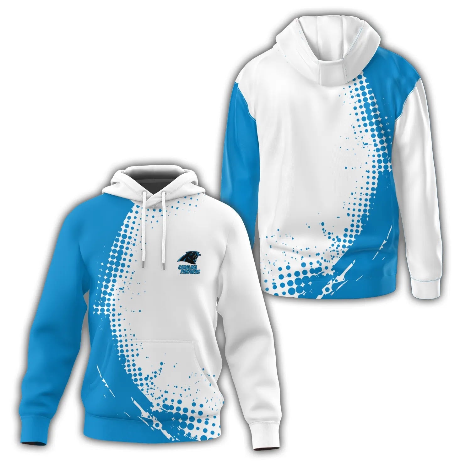 CAR Apparels SC095