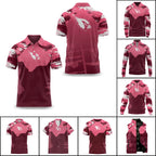 ARI Apparels SC190