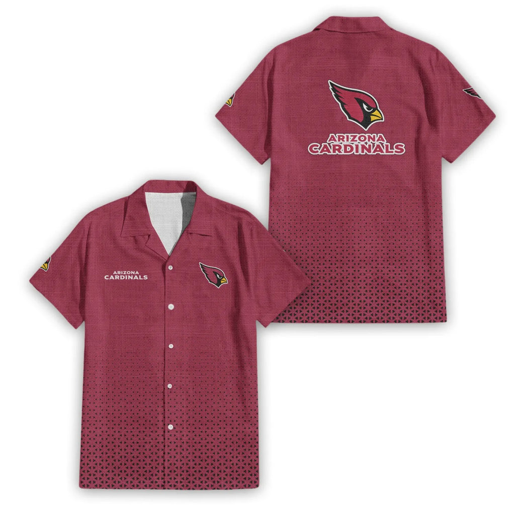 ARI Apparels SC003