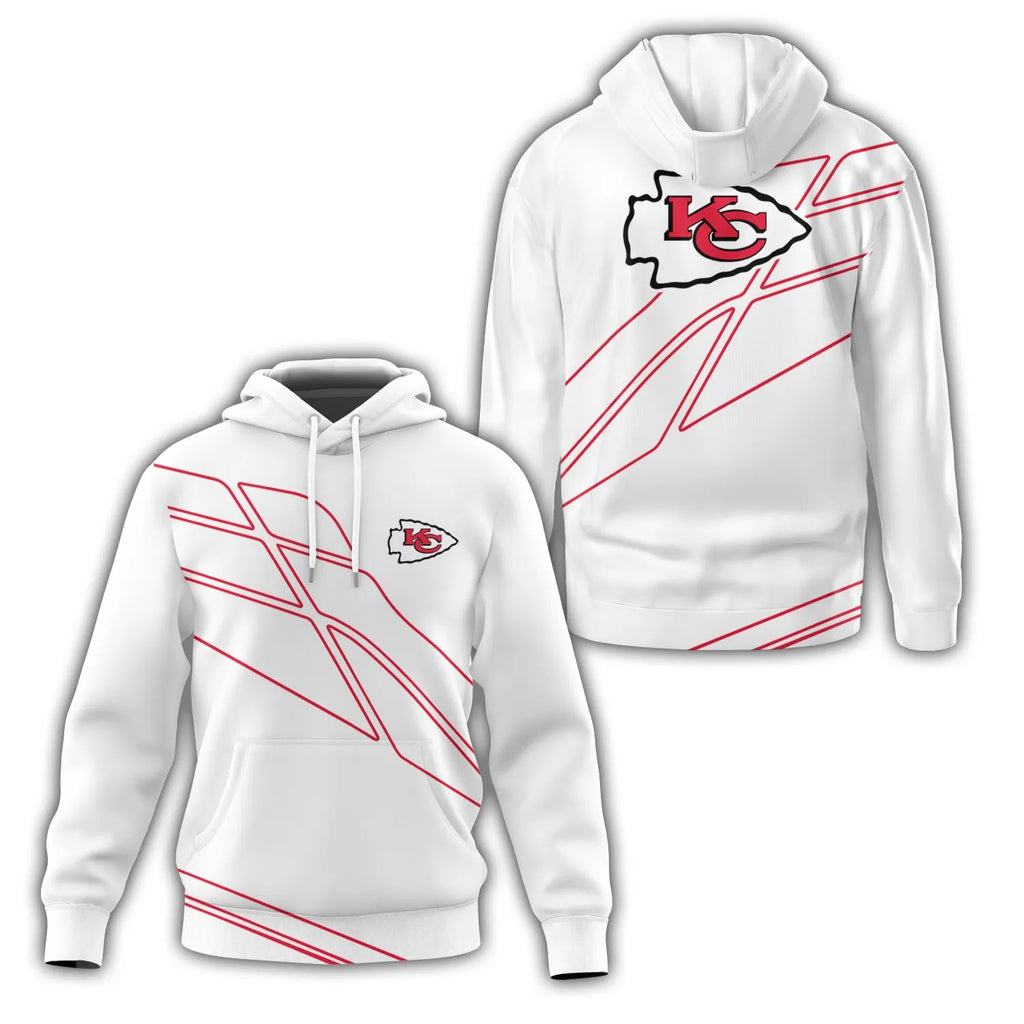 KC Apparels SC157