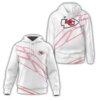 KC Apparels SC157