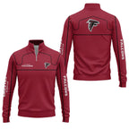 ATL Apparels SC119