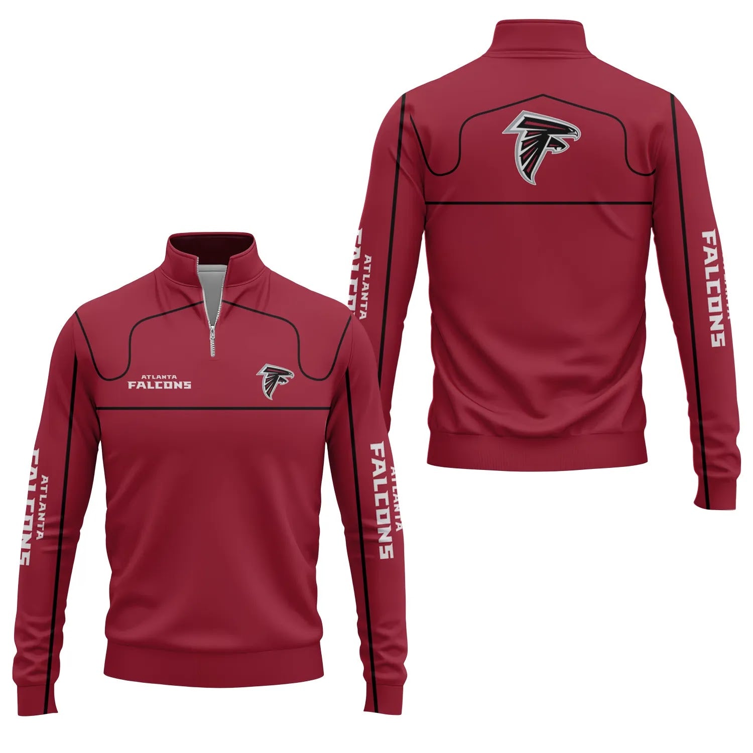 ATL Apparels SC119