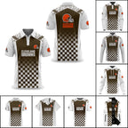 CLE Apparels SC063