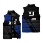NYG Apparels SC117