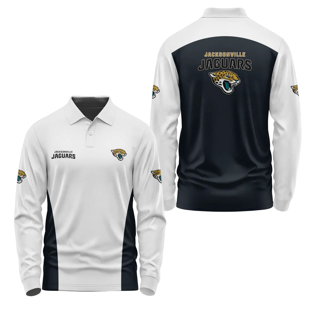 JAX Apparels SC044