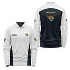 JAX Apparels SC044