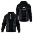 LAC Apparels SC072