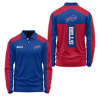 BUF Apparels SC008