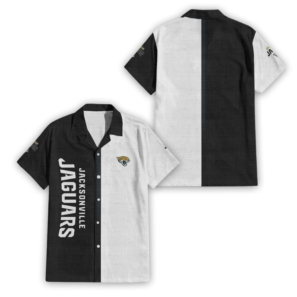 JAX Apparels SC076