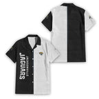 JAX Apparels SC076