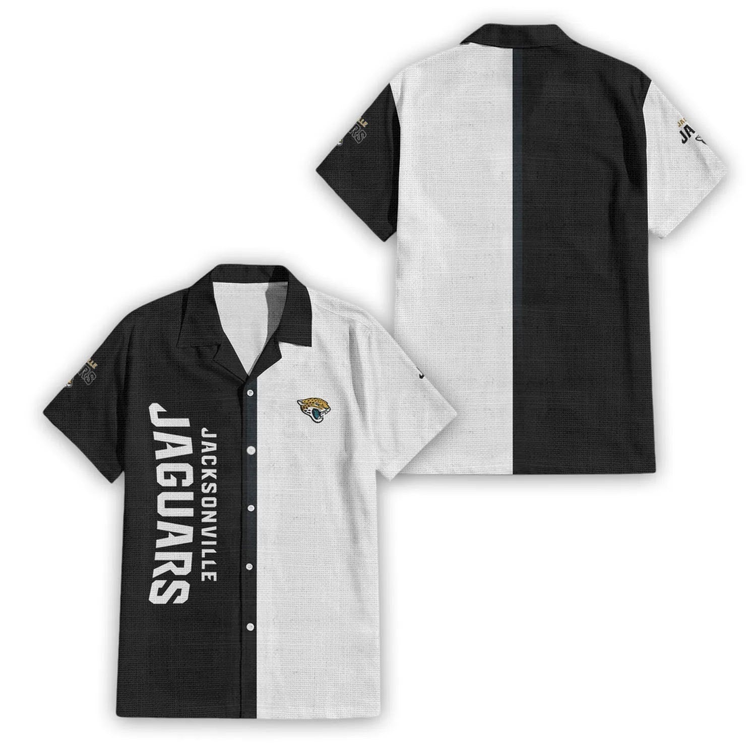 JAX Apparels SC076