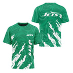 NYJ Apparels SC187
