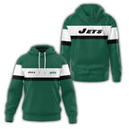 NYJ Apparels SC046