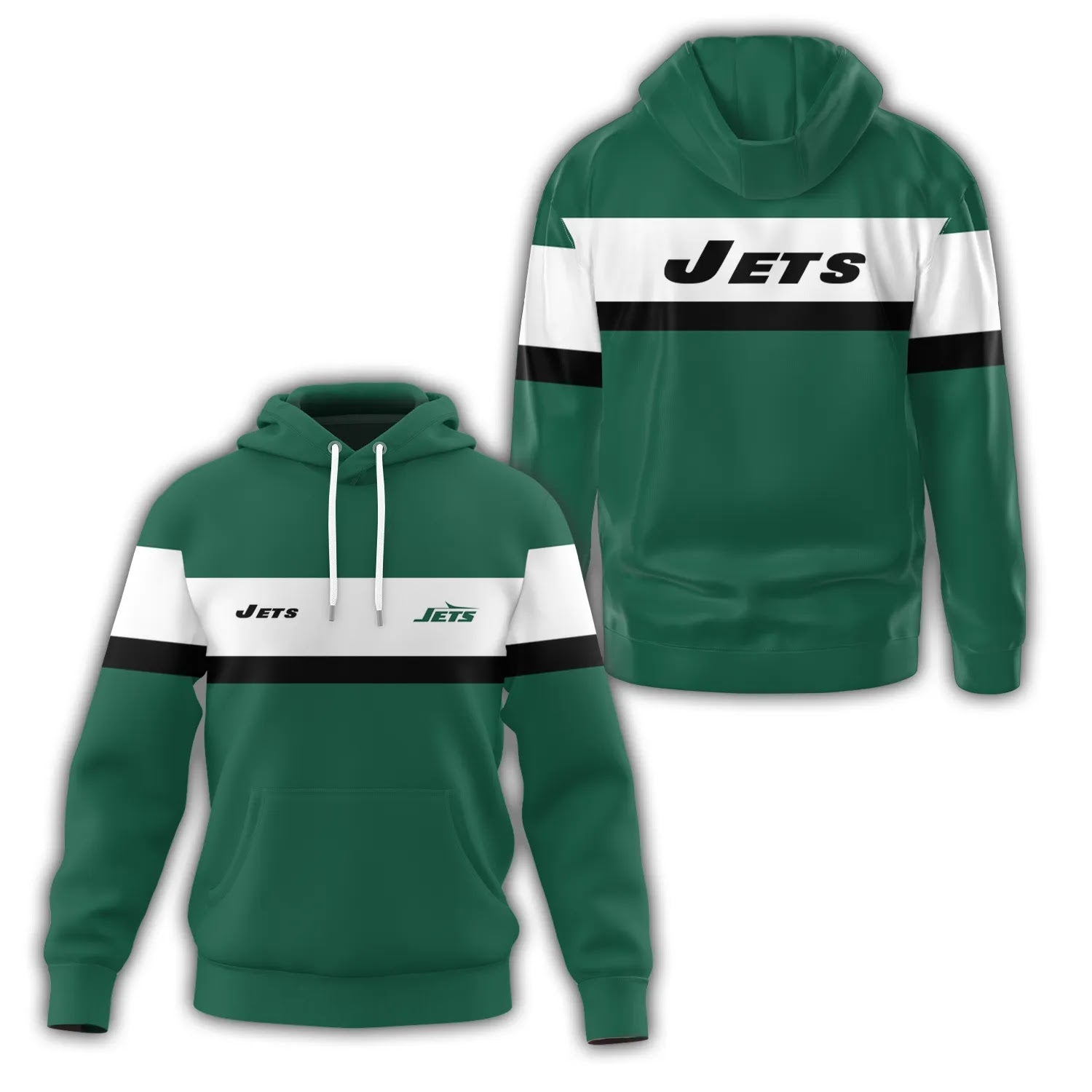 NYJ Apparels SC046