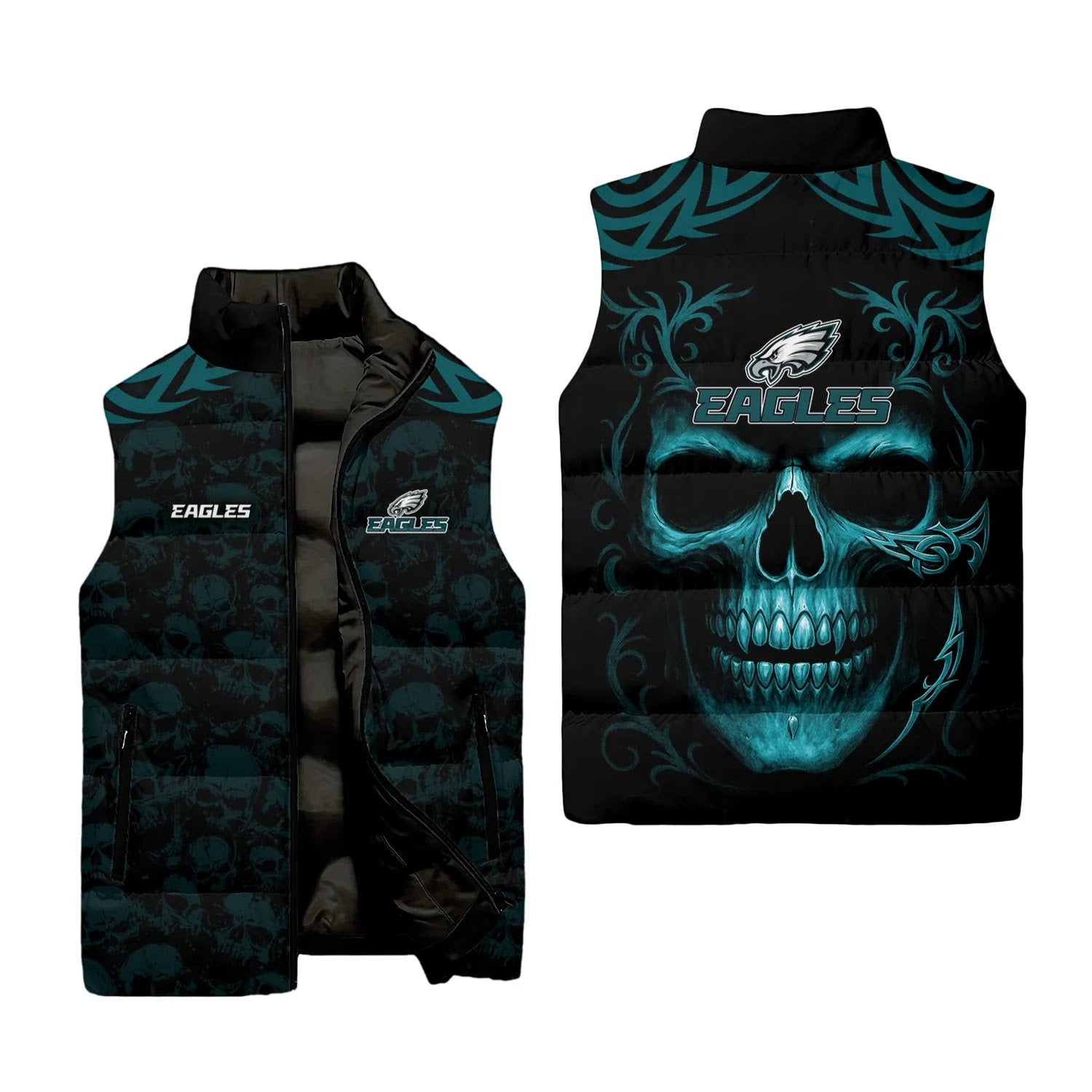 PHI Apparels SC014