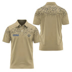 NO Apparels SC108