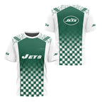NYJ Apparels SC063