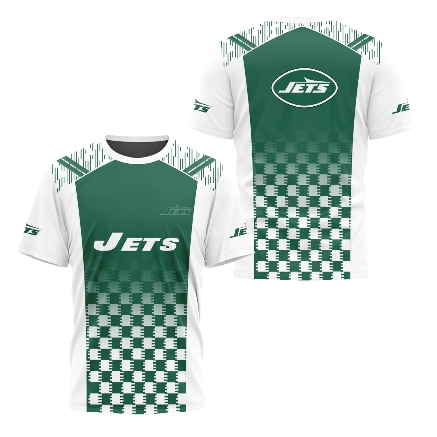 NYJ Apparels SC063