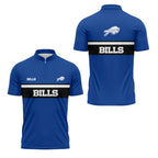 BUF Apparels SC051