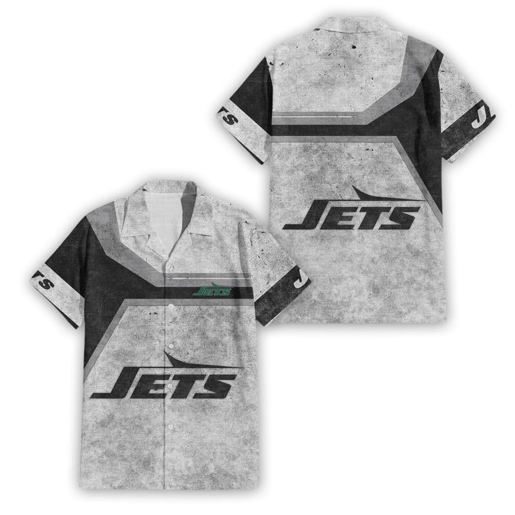 NYJ Apparels SC086