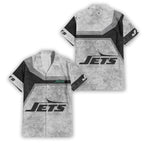 NYJ Apparels SC086