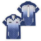 NYG Apparels SC130