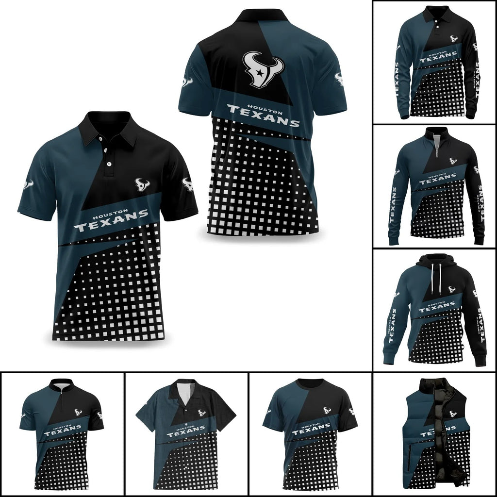 HOU Apparels SC083