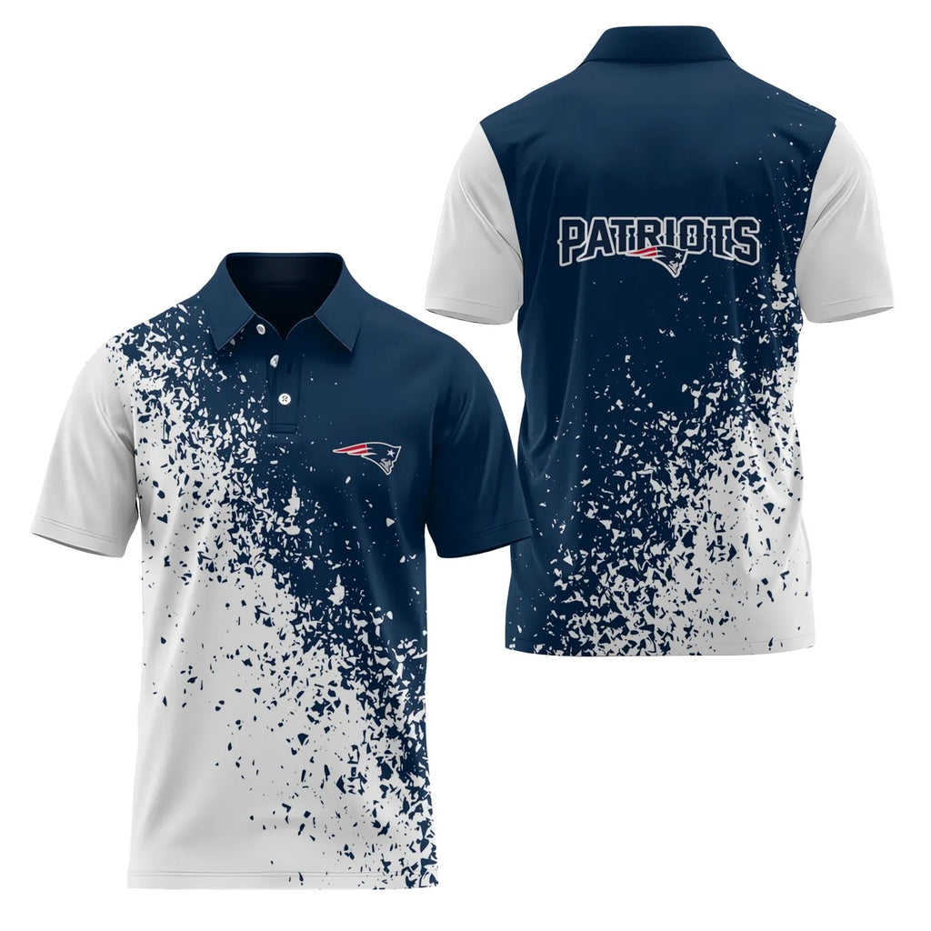 NE Apparels SC070