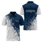 NE Apparels SC070