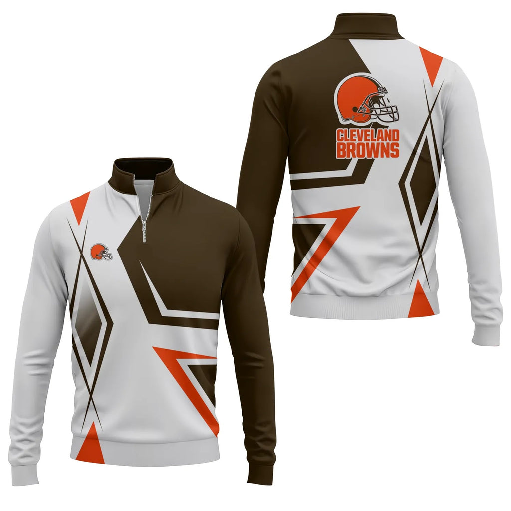 CLE Apparels SC080