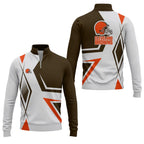 CLE Apparels SC080