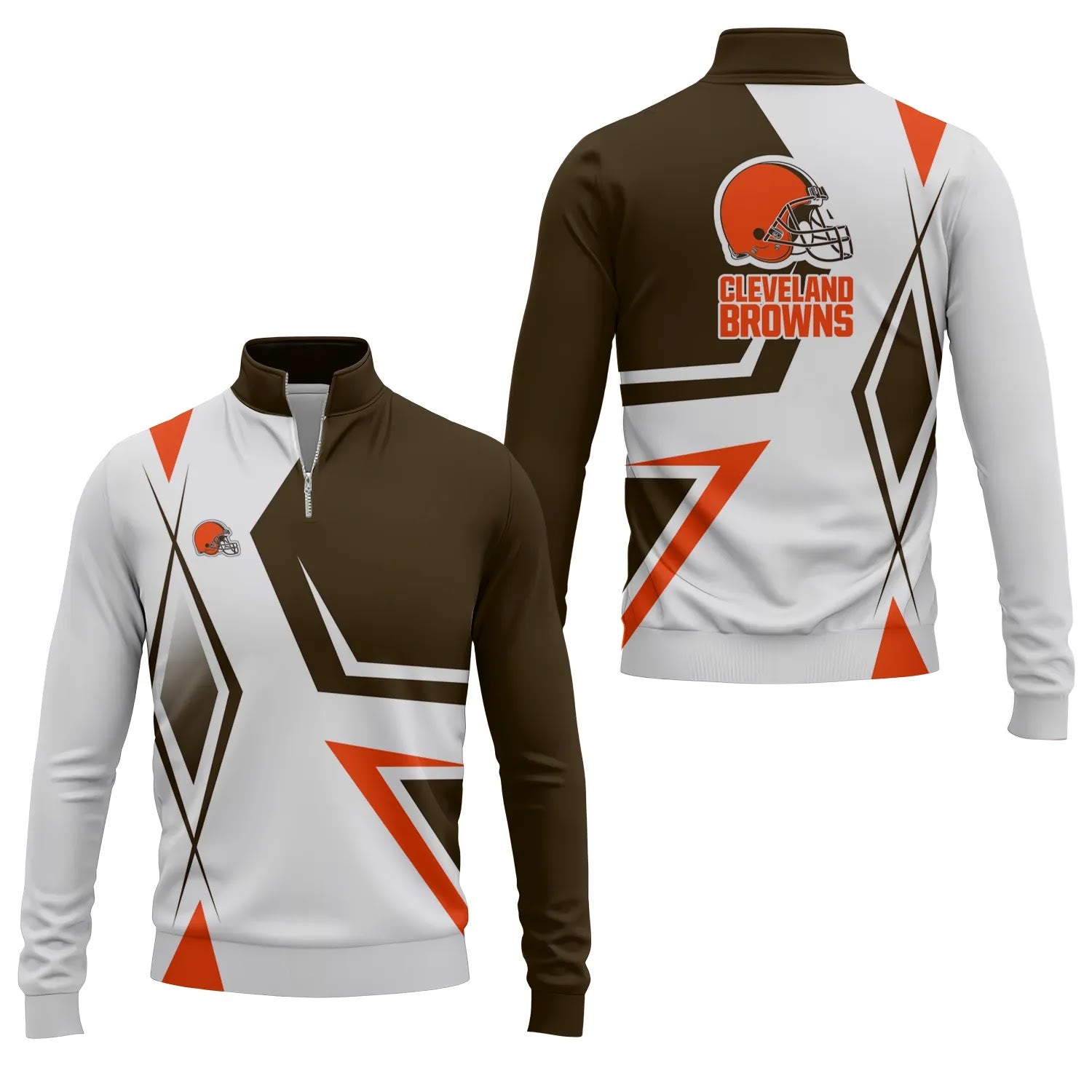 CLE Apparels SC080