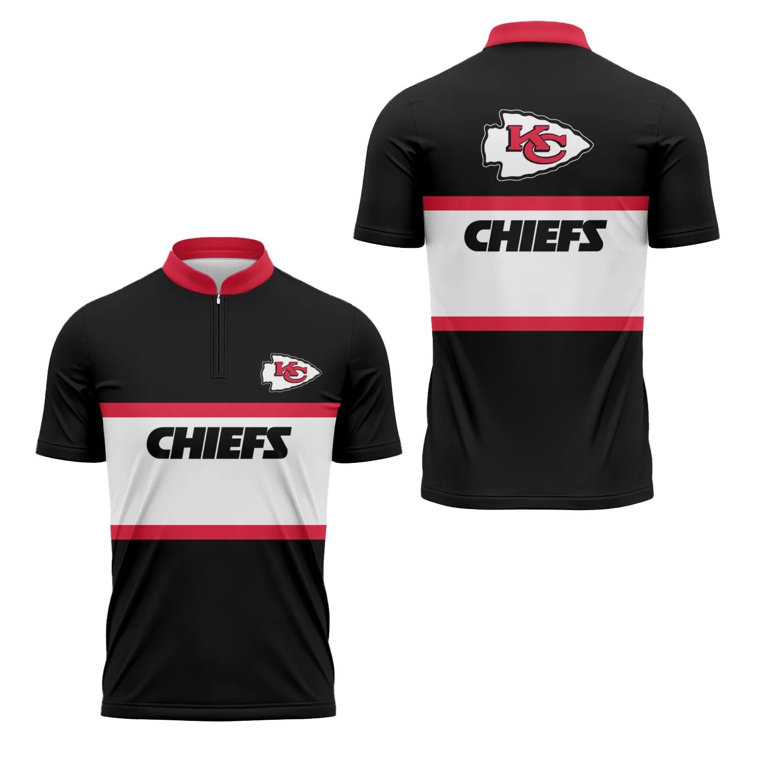 KC Apparels SC199