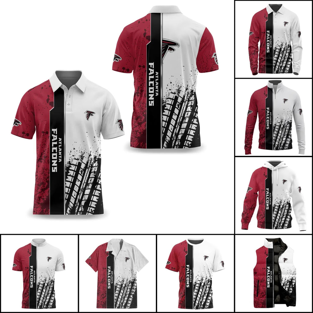 ATL Apparels SC039