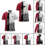 ATL Apparels SC039