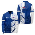 BUF Apparels SC131