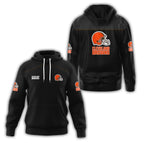 CLE Apparels SC004
